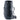Deuter Futura 30 SL - Wanderrucksack 63 cm (black)