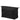 Samsonite Airea - Kulturbeutel 29 cm (black) - Bild 2