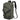 Travelite Briize - Reisetasche/Reiserucksack 53 cm (khaki) - Bild 5
