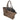 Picard Style - Shopper 45 cm (gravel) - Bild 6