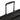 Delsey Paris Montmartre 3 - 4-Rollen-Trolley 82 cm erw. (schwarz) - Bild 6