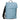 zwei Cargo CAR130 - Rucksack 37 cm (sky) - Bild 2