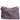 FREDsBRUDER Layer Likely - Umhängetasche 38 cm (lavender) - Bild 4
