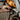 CYCLITE Velcro Fixation Strap - Fixierungsgurt (schwarz) - Bild 6