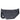 zwei Mademoiselle M50 - Umhängetasche 32 cm (cord-polar) - Bild 2