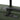 Travelite Millennium - 4-Rollen-Kabinentrolley 55 cm (pine green) - Bild 8