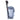 Deuter Futura 21 SL - Wanderrucksack 50 cm (polar-bluejay) - Bild 10
