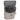 Travelite Venture Line - Rucksack XL 53 cm (sand) - Bild 4