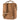 Fjällräven Haulpack No. 1 - Rucksack 39 cm (khaki dust) - Bild 3