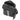 Picard Horizon - Umhängetasche 17 cm (schwarz) - Bild 6
