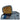 Thule Chasm 130 - Reisetasche 86 cm (pond) - Bild 5