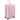 Delsey Paris Freestyle - 4-Rollen-Trolley 76 cm (paonie) - Bild 3