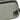 Jack Wolfskin Wandermood - Gürteltasche 18 cm (mint leaf) - Bild 6