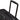 Samsonite Airea - 4-Rollen-Kabinentrolley 55 cm erw. (black) - Bild 7