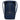 Vaude Cycle 28 II - Hinterradtasche Rucksack 15.6" 54 cm (heron) - Bild 3