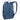 Thule Notus 20 - Rucksack 16" 45 cm (dark slate) - Bild 2