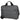 D&N Basic Line - Aktentasche 43 cm Polyester (grau) - Bild 2