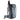 Deuter AC Lite 28 SL - Women's Wanderrucksack 59 cm (shale-graphite) - Bild 9