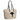 Joop Cestino Chiaro Suna - Shopper 34 cm (schwarz) - Bild 6