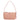 Lacoste Daily City - Schultertasche 21 cm (miami)