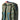 Cotopaxi Allpa Getaway 55L Duffel - Reisetasche/Rucksack 60 cm (fatigue) - Bild 6