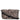 Picard Glamping - Schultertasche 24 cm (snake) - Bild 4