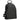 Mandarina Duck MD20 - Rucksack 40 cm (schwarz) - Bild 5