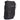 adidas Terrex Multi Climacool - Wanderrucksack 48 cm (carbon) - Bild 2
