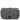 Seidenfelt Floro - Umhängetasche 24 cm (black&white) - Bild 4