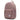 Herschel Settlement - Rucksack 16" 43 cm (ash rose) - Bild 2