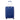 Modo by Roncato Starlight 3.0 - 4-Rollen-Trolley M 66 cm erw. (dark blue) - Bild 5