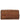 FREDsBRUDER Gürteltier Big - Geldbörse (desert brown) - Bild 4