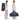 Thule Chasm 90 - Reisetasche 74 cm (darkest blue) - Bild 4