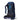 Gregory Jade 33 RC XS/S - Women's Wanderrucksack 61 cm (midnight navy, XSS) - Bild 2
