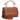 Valentino Bags Hira - Umhängetasche (cuoio) - Bild 5
