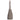 Guess Meridian II Bucket - Beuteltasche mit herausnehmbarer Pouch (dark taupe) - Bild 3