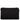 Samsonite Ta Revolution Reversible Pillow - Nackenkissen (black) - Bild 3