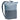 Vaude Wala - Rucksack 42 cm (heron)