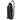 Piquadro Blue Square - Umhängetasche 30.5 cm (black) - Bild 3