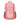 Step by Step KIGA Maxi - Rucksack-Set 2tlg. (Butterfly Mia) - Bild 2