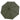 Knirps Timber Duomatic - Regenschirm (olive) - Bild 2