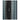 Travelite Air Base - 4-Rollen-Kabinentrolley S 55 cm erw. (iceblue) - Bild 10
