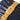 Samsonite Ta Revolution Strap/TSA Lock - Koffergurt 180 cm (yellow) - Bild 2