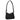 Guess Darcy - Schultertasche 26 cm (black) - Bild 5