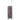 Roncato Skyline 2.0 Neon - 4-Rollen-Trolley M 70 cm (grey) - Bild 3