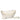 zwei Hannah HA70 - Umhängetasche 34 cm (off-white)