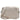 Liu Jo Samiana - Umhängetasche S 26 cm (marmo) - Bild 2