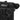 Echolac Celestra FA - 4-Rollen-Kabinentrolley 14" S 55 cm erw. USB (black) - Bild 9