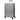 CHECK.IN London 2.0 - 4-Rollen-Trolley 75 cm (carbon silber) - Bild 2