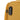 Travelite Umbria - 4-Rollen-Trolley M 67 cm erw. (golden glow) - Bild 10